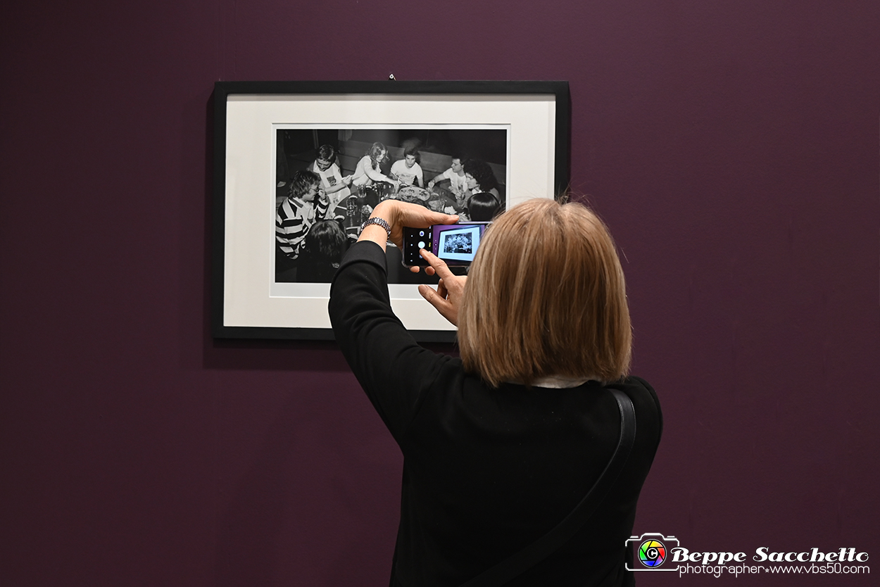 VBS_1716 - Mostra Peter Hince - Queen Experience.jpg